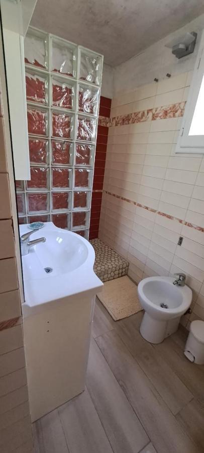 شقة Casa Di Company غريفي ان شنتي المظهر الخارجي الصورة