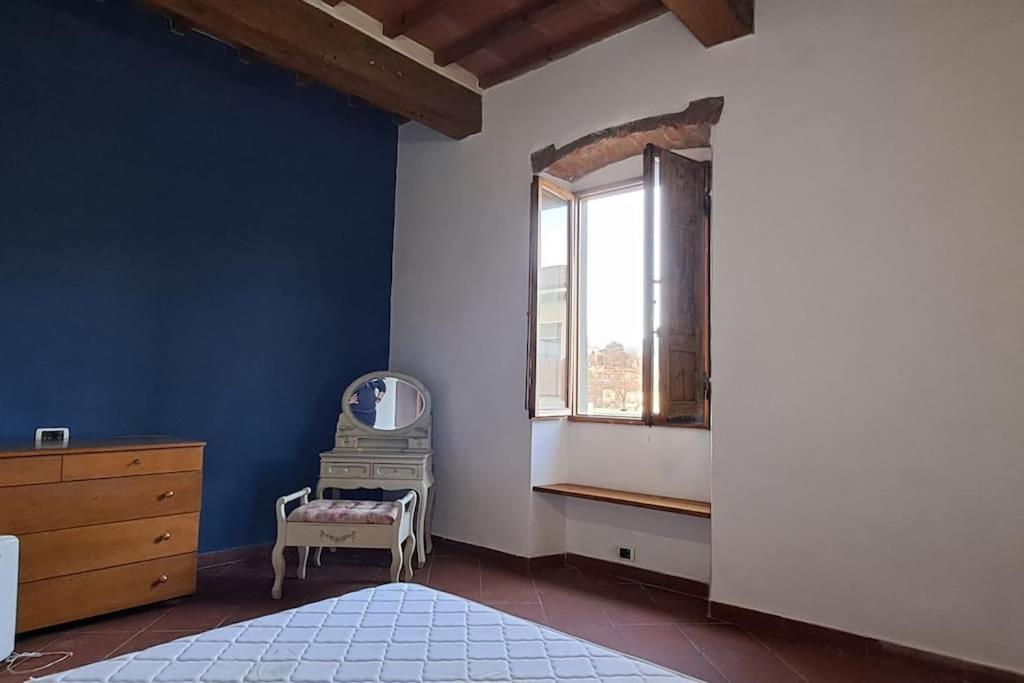 شقة Casa Di Company غريفي ان شنتي المظهر الخارجي الصورة